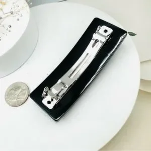 marc by marc jacobs hair clip Paris hair pin Marc By Marc Jacobs | Accessories | Marc By Marc Jacobs Hair  main image 2